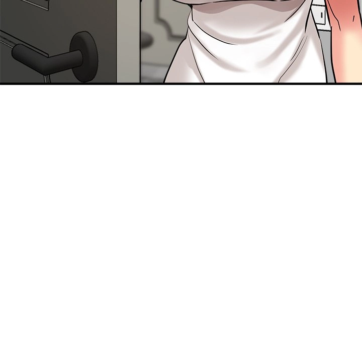 Read Too Many to Handle chapter 7 image 168 on Lezhin