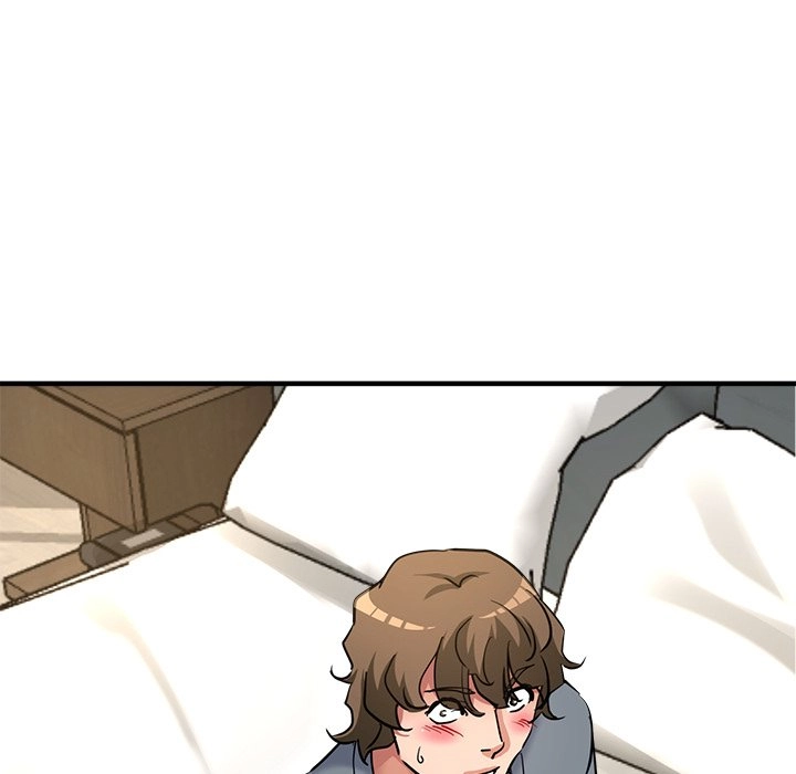 Read Too Many to Handle chapter 7 image 169 on Lezhin