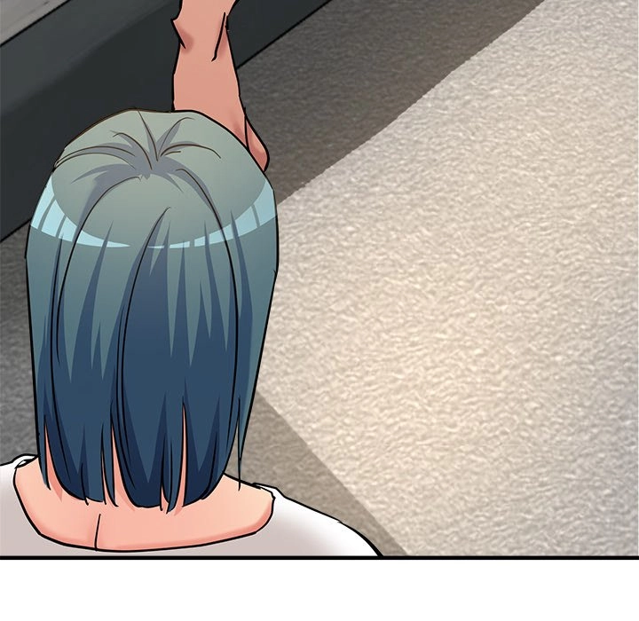Read Too Many to Handle chapter 7 image 171 on Lezhin