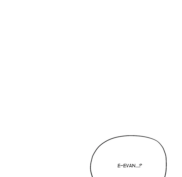 Read Too Many to Handle chapter 7 image 172 on Lezhin