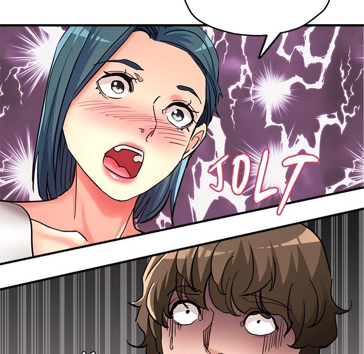 Read Too Many to Handle chapter 7 image 173 on Lezhin