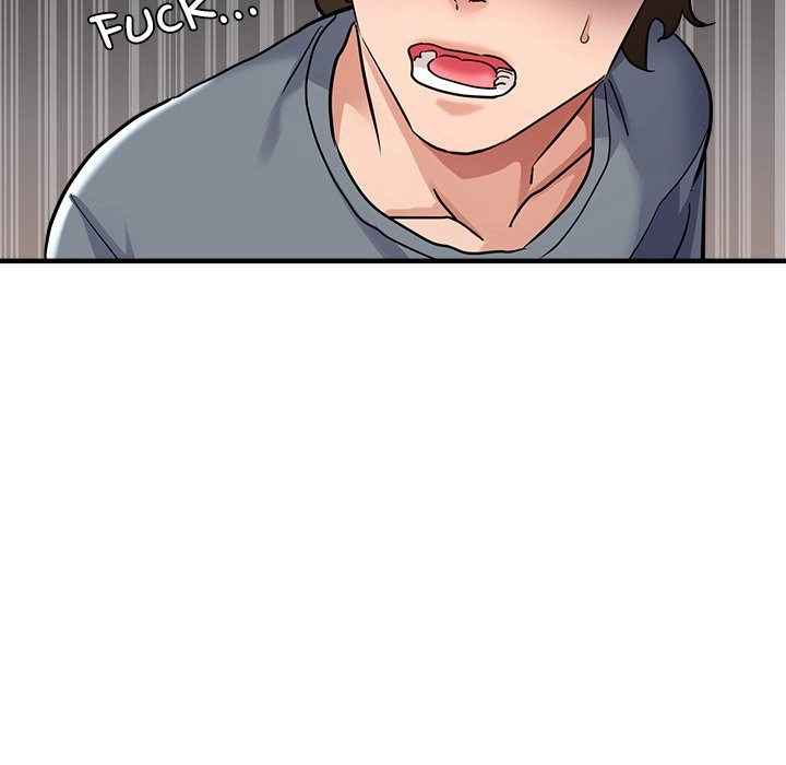 Read Too Many to Handle chapter 7 image 174 on Lezhin