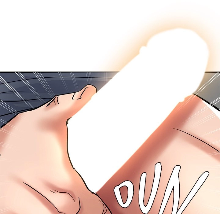 Read Too Many to Handle chapter 7 image 175 on Lezhin