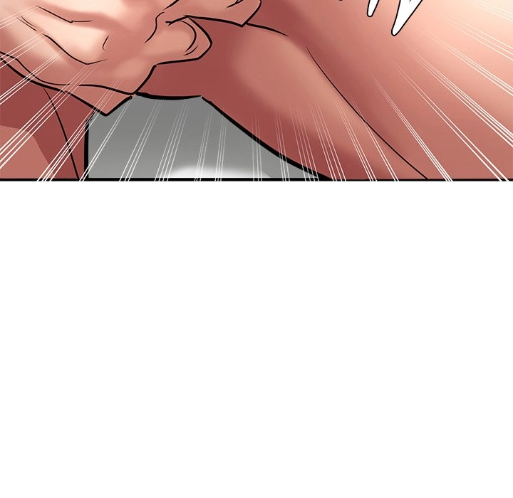Read Too Many to Handle chapter 7 image 176 on Lezhin