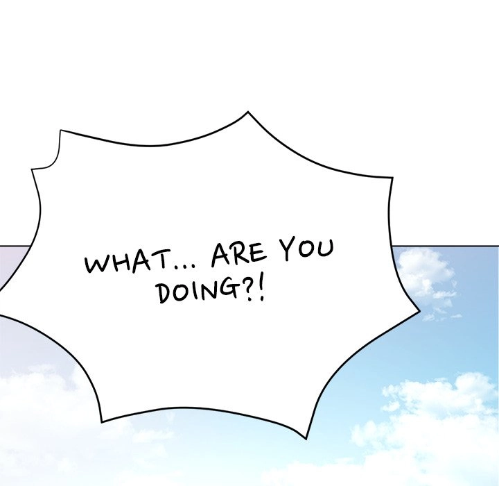 Read Too Many to Handle chapter 7 image 177 on Lezhin