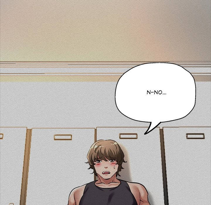 Read Too Many to Handle chapter 7 image 18 on Lezhin