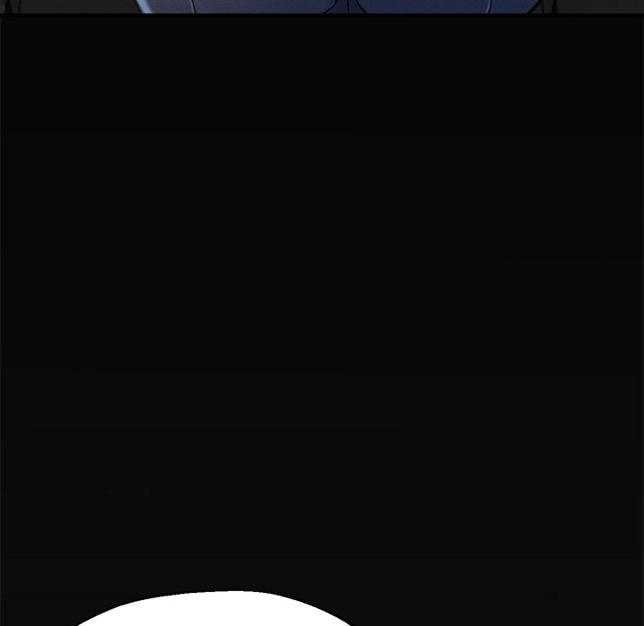 Read Too Many to Handle chapter 7 image 20 on Lezhin