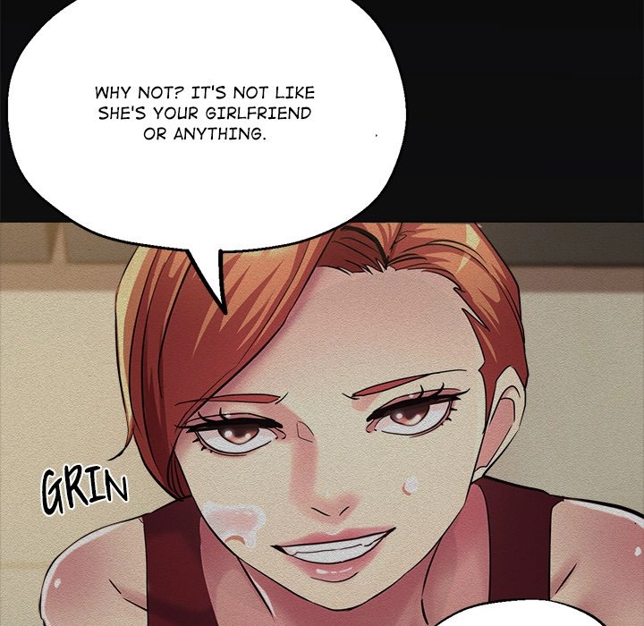 Read Too Many to Handle chapter 7 image 21 on Lezhin