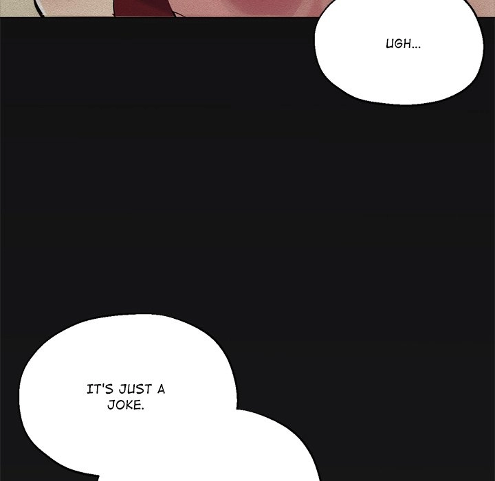 Read Too Many to Handle chapter 7 image 22 on Lezhin