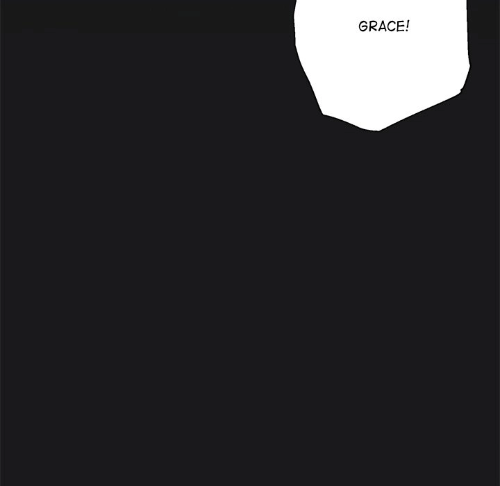 Read Too Many to Handle chapter 7 image 24 on Lezhin