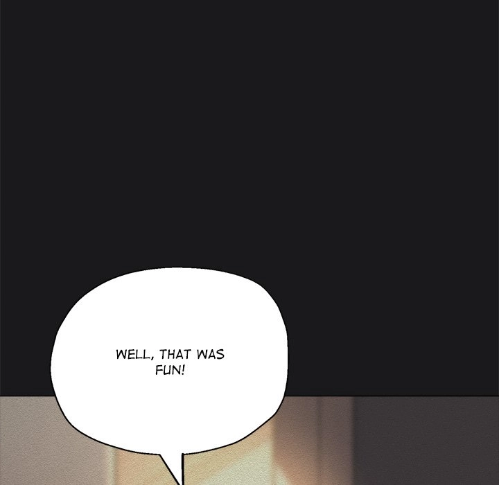 Read Too Many to Handle chapter 7 image 25 on Lezhin
