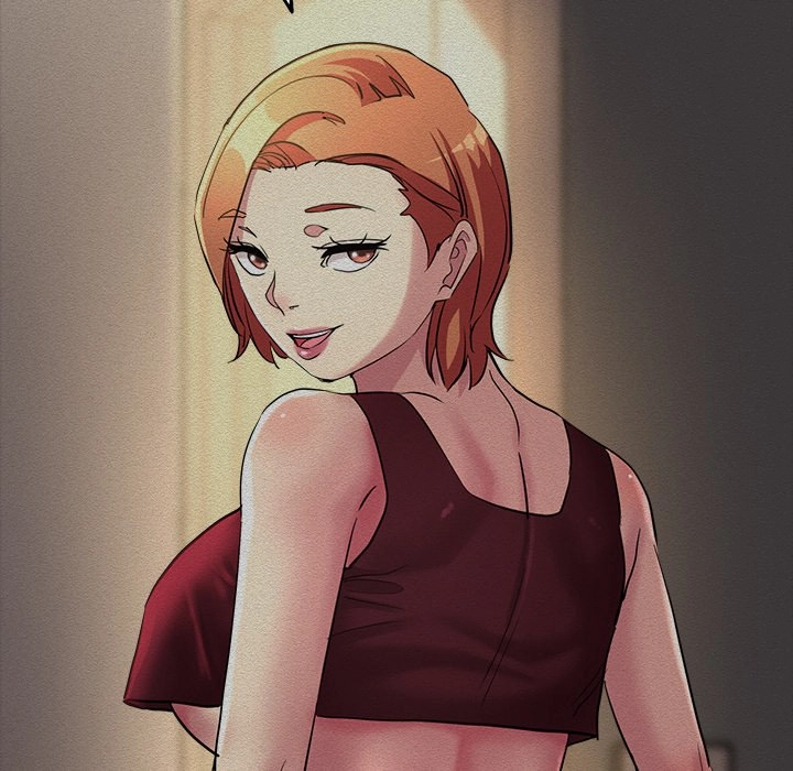 Read Too Many to Handle chapter 7 image 26 on Lezhin