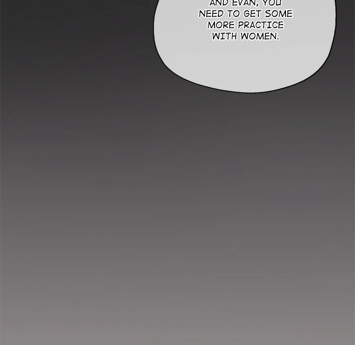 Read Too Many to Handle chapter 7 image 28 on Lezhin