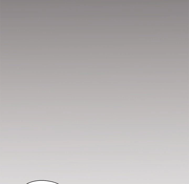 Read Too Many to Handle chapter 7 image 29 on Lezhin
