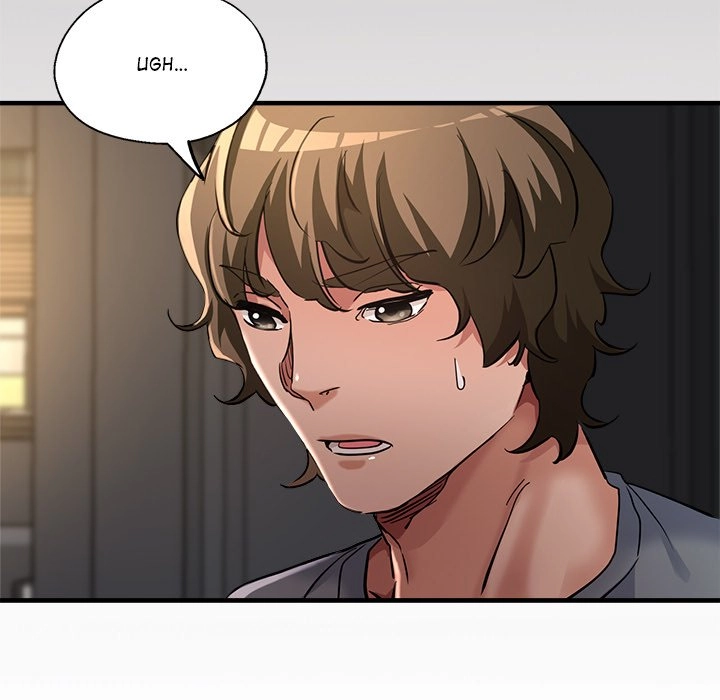 Read Too Many to Handle chapter 7 image 30 on Lezhin
