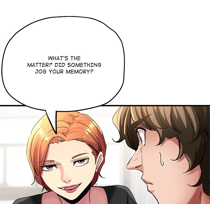 Read Too Many to Handle chapter 7 image 32 on Lezhin