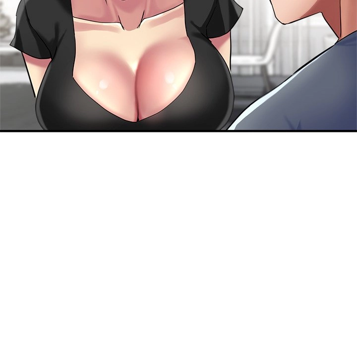 Read Too Many to Handle chapter 7 image 33 on Lezhin