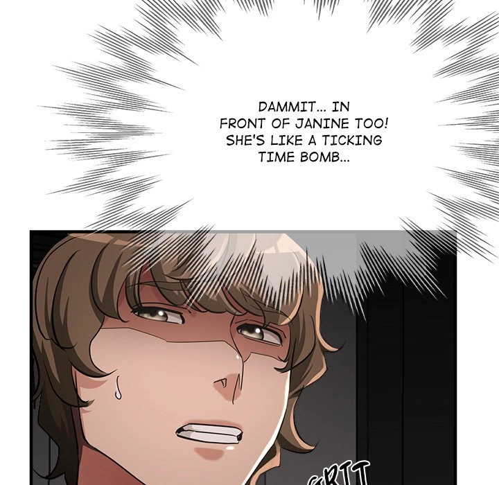 Read Too Many to Handle chapter 7 image 36 on Lezhin