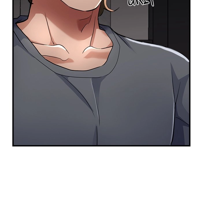 Read Too Many to Handle chapter 7 image 37 on Lezhin