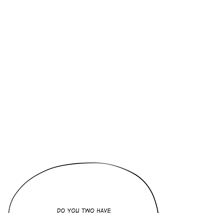 Read Too Many to Handle chapter 7 image 38 on Lezhin