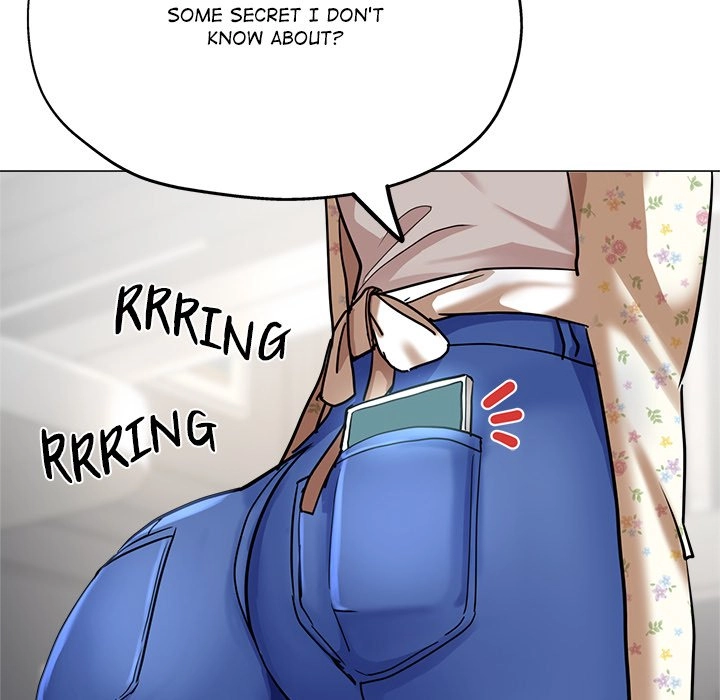 Read Too Many to Handle chapter 7 image 39 on Lezhin