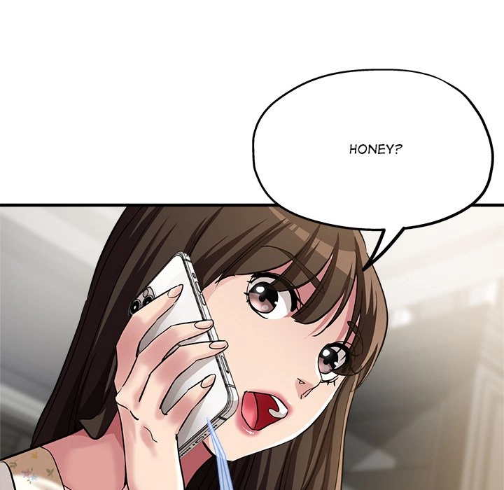Read Too Many to Handle chapter 7 image 42 on Lezhin