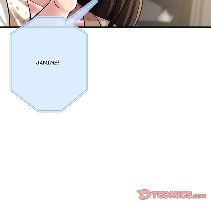 Read Too Many to Handle chapter 7 image 43 on Lezhin