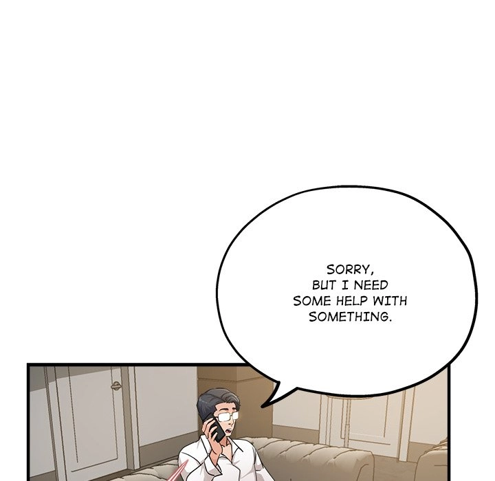 Read Too Many to Handle chapter 7 image 44 on Lezhin