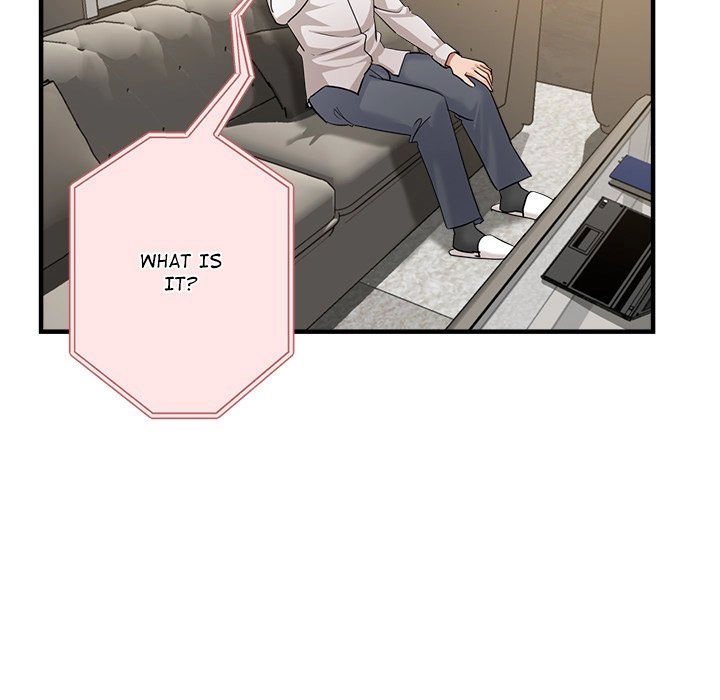 Read Too Many to Handle chapter 7 image 45 on Lezhin