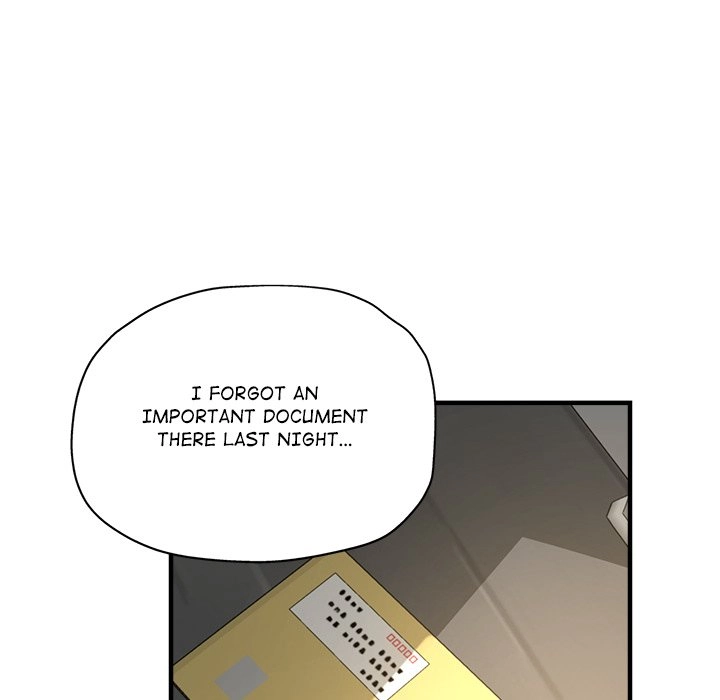 Read Too Many to Handle chapter 7 image 46 on Lezhin