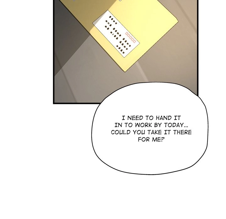 Read Too Many to Handle chapter 7 image 47 on Lezhin