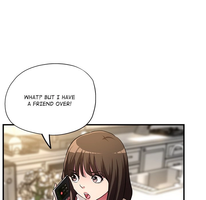 Read Too Many to Handle chapter 7 image 48 on Lezhin