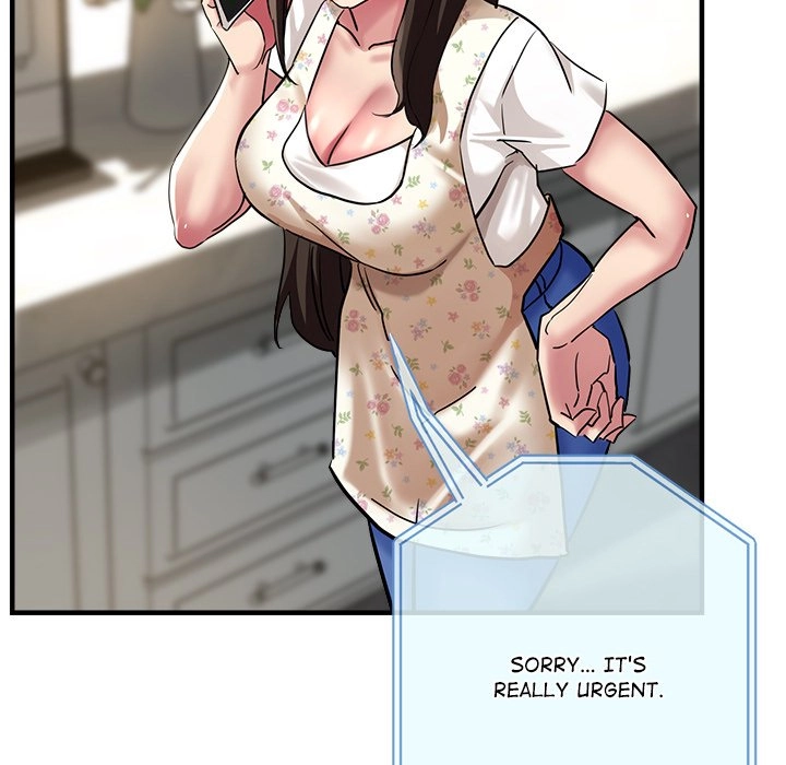 Read Too Many to Handle chapter 7 image 49 on Lezhin