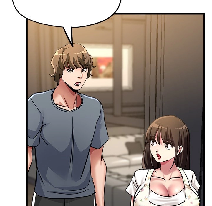 Read Too Many to Handle chapter 7 image 51 on Lezhin