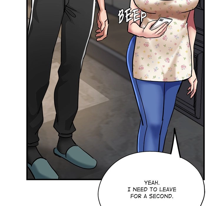 Read Too Many to Handle chapter 7 image 52 on Lezhin