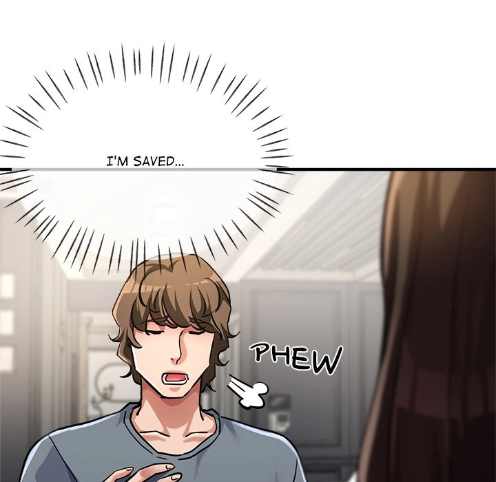 Read Too Many to Handle chapter 7 image 54 on Lezhin
