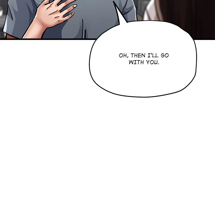 Read Too Many to Handle chapter 7 image 55 on Lezhin
