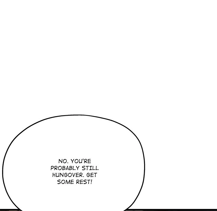 Read Too Many to Handle chapter 7 image 56 on Lezhin