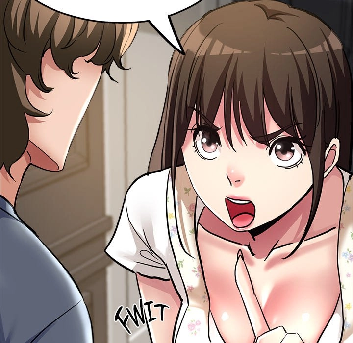 Read Too Many to Handle chapter 7 image 57 on Lezhin