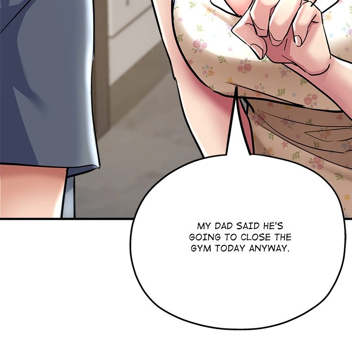 Read Too Many to Handle chapter 7 image 58 on Lezhin