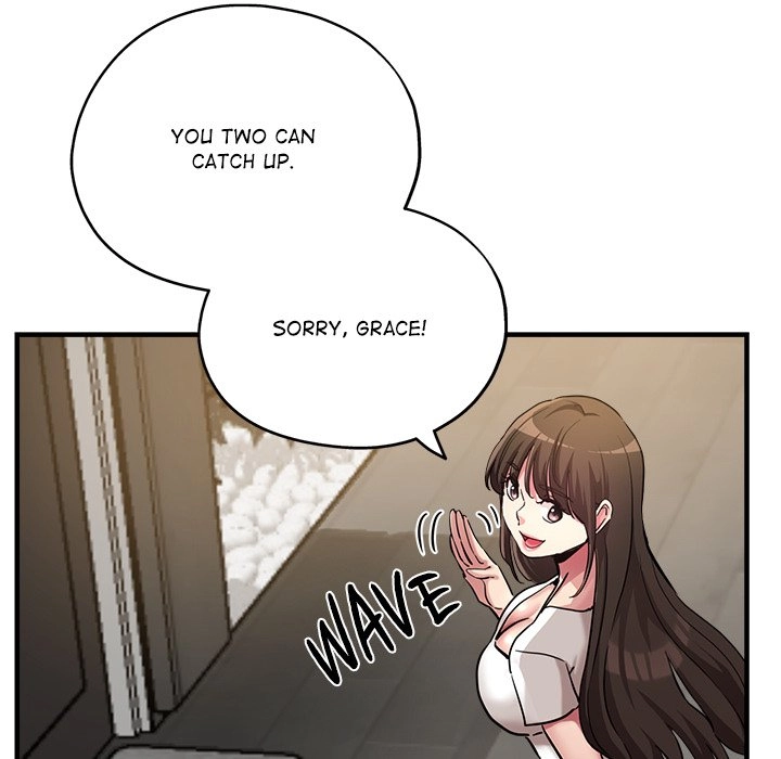 Read Too Many to Handle chapter 7 image 60 on Lezhin
