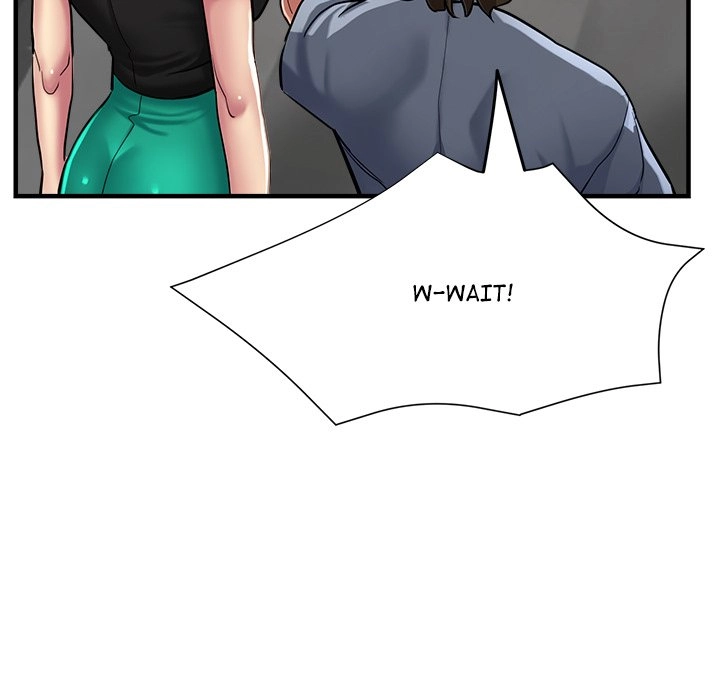 Read Too Many to Handle chapter 7 image 62 on Lezhin
