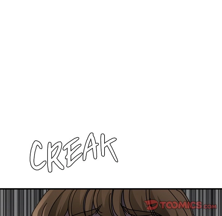 Read Too Many to Handle chapter 7 image 63 on Lezhin