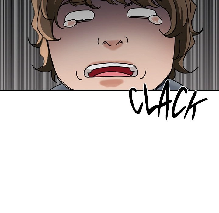 Read Too Many to Handle chapter 7 image 64 on Lezhin