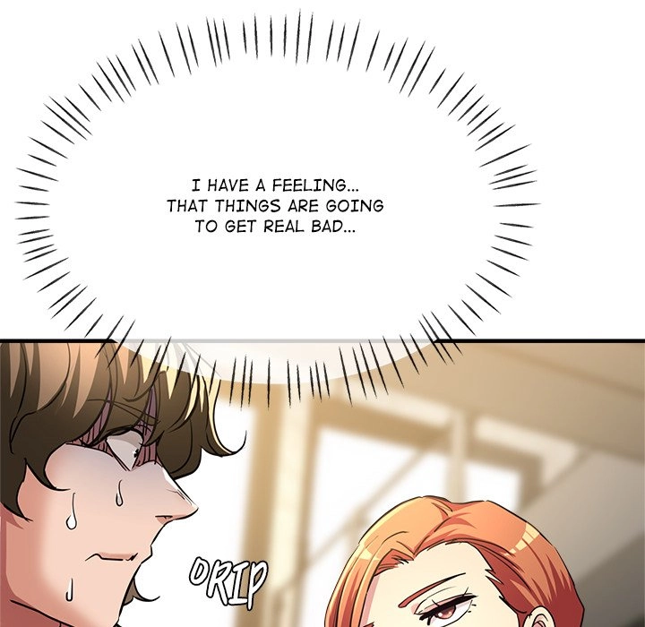 Read Too Many to Handle chapter 7 image 66 on Lezhin