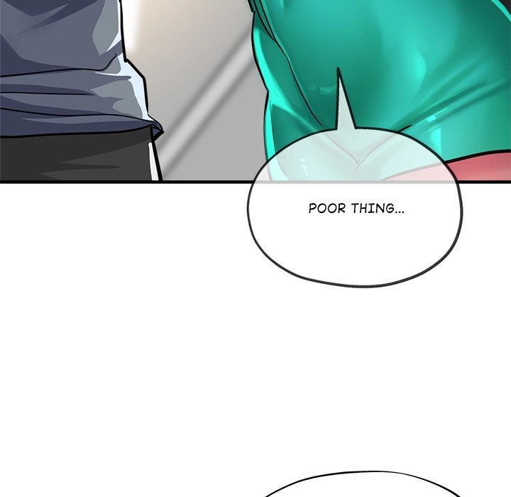 Read Too Many to Handle chapter 7 image 68 on Lezhin
