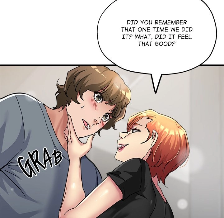 Read Too Many to Handle chapter 7 image 69 on Lezhin