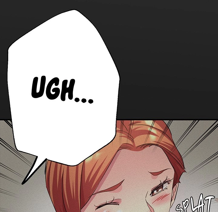 Read Too Many to Handle chapter 7 image 7 on Lezhin