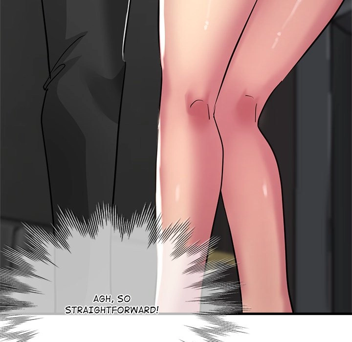 Read Too Many to Handle chapter 7 image 71 on Lezhin
