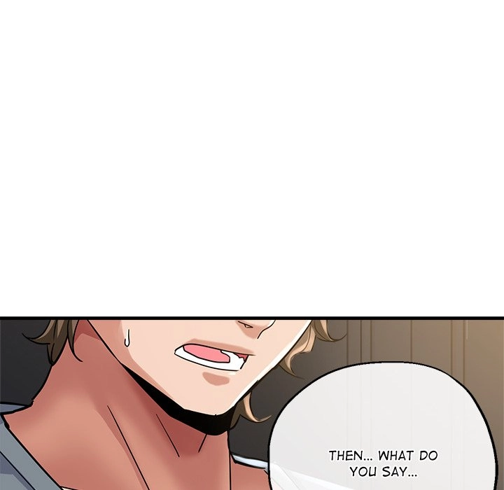 Read Too Many to Handle chapter 7 image 73 on Lezhin